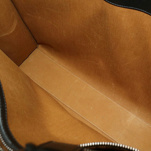 中古 セリーヌ トートバッグ メンズ ブランド CELINE トリオンフ