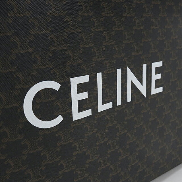 Used Celine Tote Bag Men&
