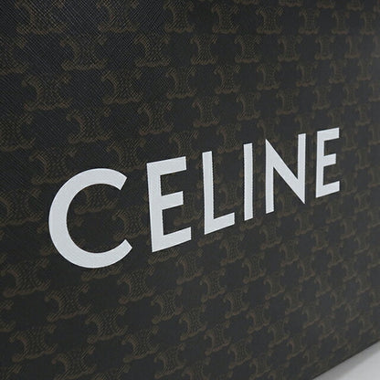 Used Celine Tote Bag Men&