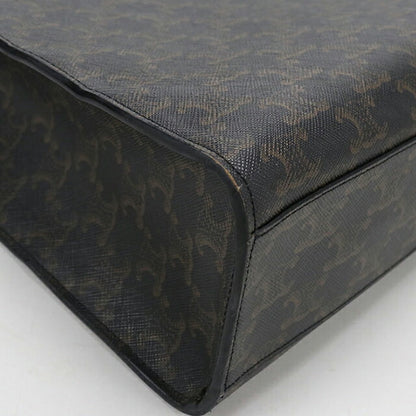 Used Celine Tote Bag Men&