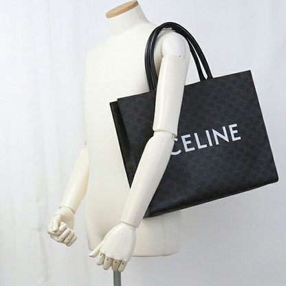 Used Celine Tote Bag Men&