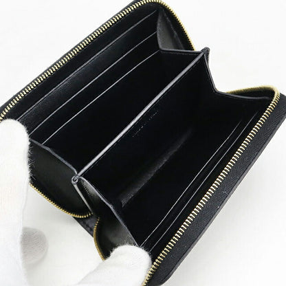 Used Celine Coin Purse Women&