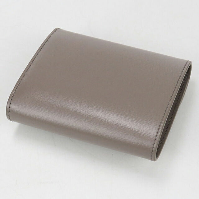 Used Celine Trifold Wallet Trifold Wallet Women&