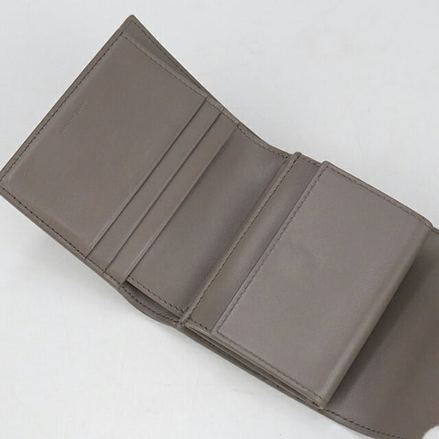 Used Celine Trifold Wallet Trifold Wallet Women&