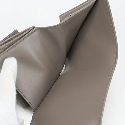 Used Celine Trifold Wallet Trifold Wallet Women&