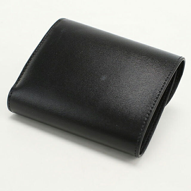 Used Celine Trifold Wallet Trifold Wallet Women&