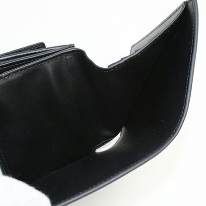 Used Celine Trifold Wallet Trifold Wallet Women&
