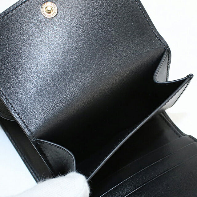Used Celine Trifold Wallet Trifold Wallet Women&