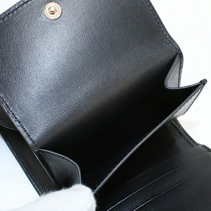 Used Celine Trifold Wallet Trifold Wallet Women&