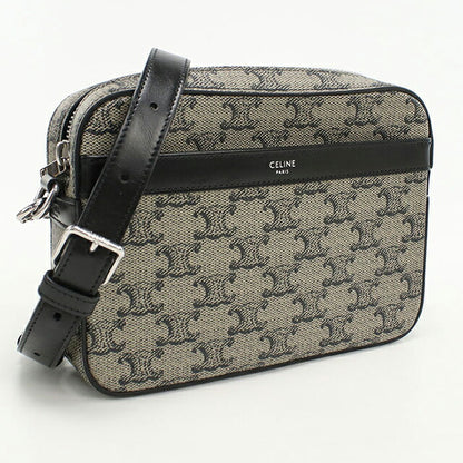 Used Celine Crossbody Shoulder Bag Men&
