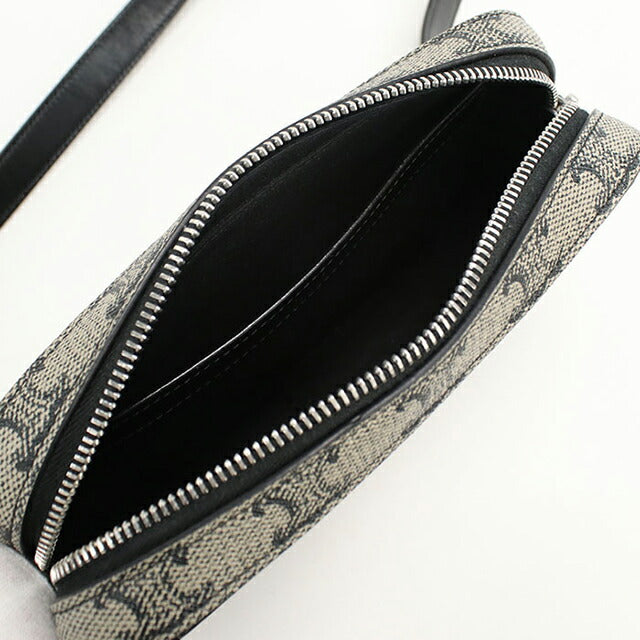Used Celine Crossbody Shoulder Bag Men&