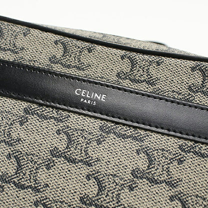 Used Celine Crossbody Shoulder Bag Men&