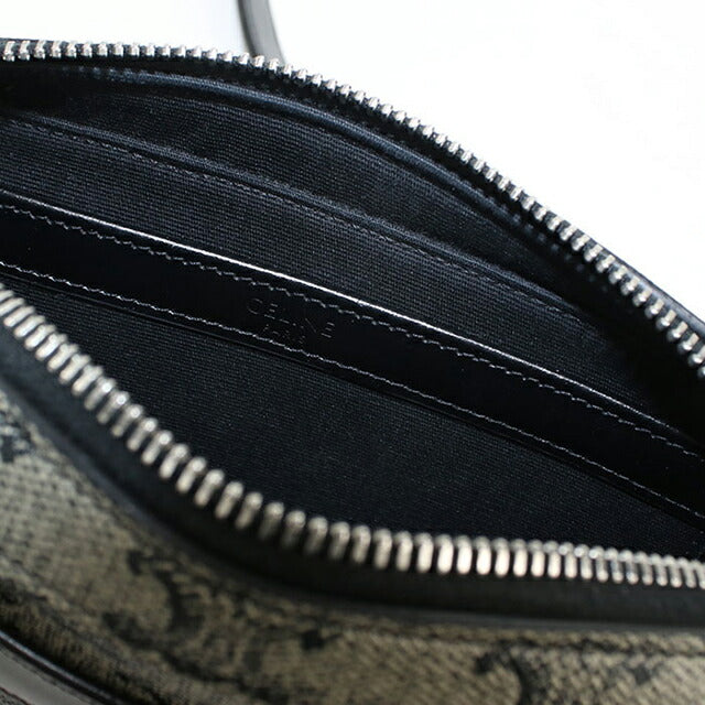 Used Celine Crossbody Shoulder Bag Men&