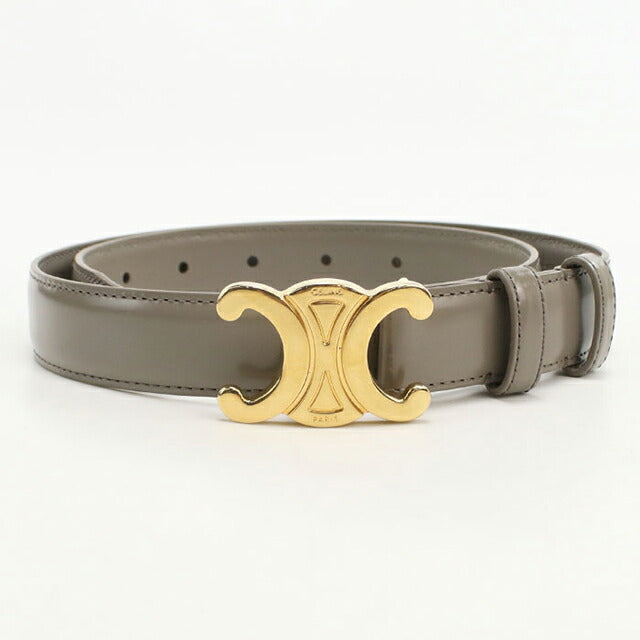 Used Celine Belt Women&