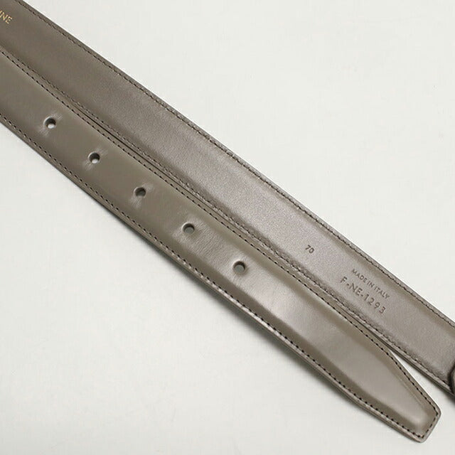 中古 セリーヌ ベルト レディース ブランド CELINE トリオンフ ベルト