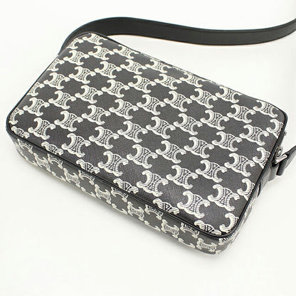 Used Celine Crossbody Shoulder Bag Men&