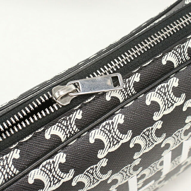 Used Celine Crossbody Shoulder Bag Men&