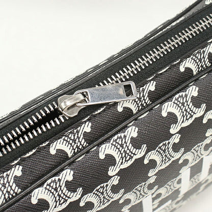 Used Celine Crossbody Shoulder Bag Men&