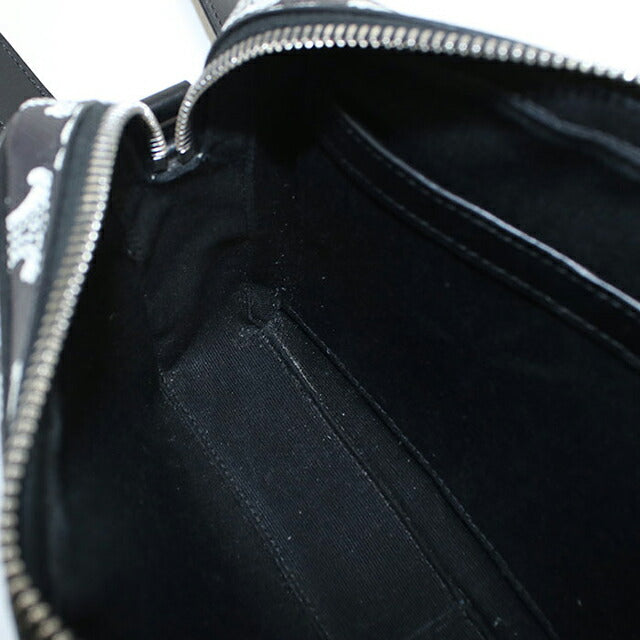 Used Celine Crossbody Shoulder Bag Men&