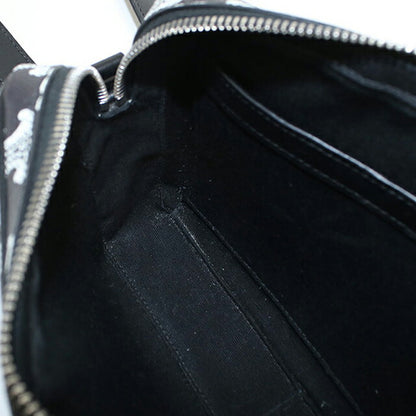 Used Celine Crossbody Shoulder Bag Men&