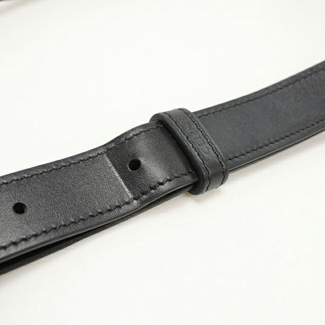 Used Celine Crossbody Shoulder Bag Men&