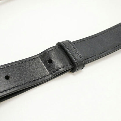 Used Celine Crossbody Shoulder Bag Men&