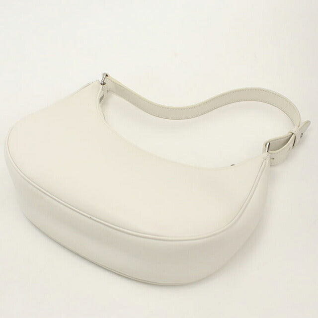 中古 セリーヌ セミショルダー レディース ブランド CELINE アヴァ