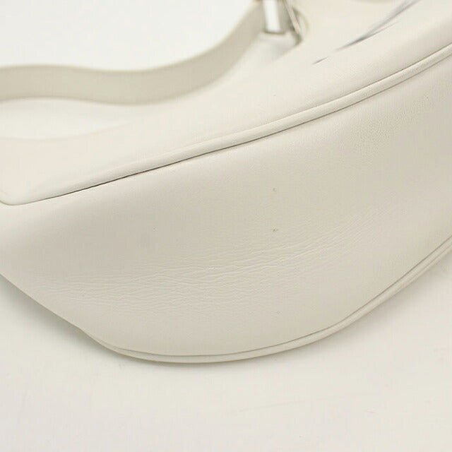 中古 セリーヌ セミショルダー レディース ブランド CELINE アヴァ
