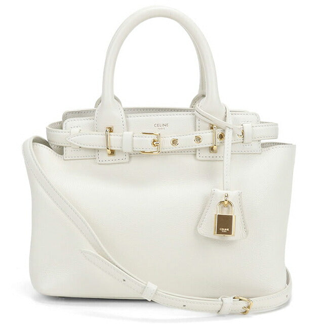 中古 セリーヌ トートバッグ レディース ブランド CELINE ティーン
