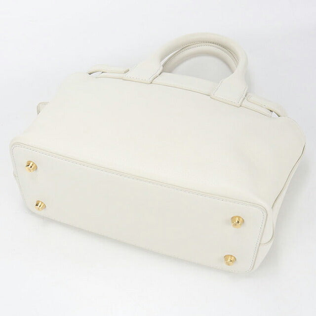 中古 セリーヌ トートバッグ レディース ブランド CELINE ティーン