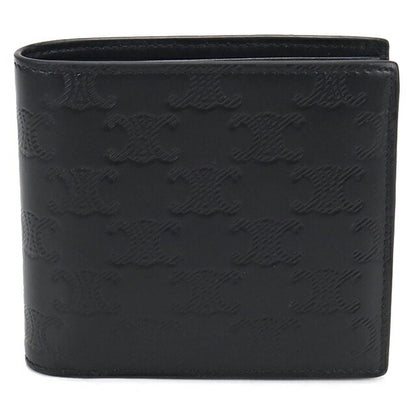 Used Celine Bifold Wallet Bifold Wallet Men&