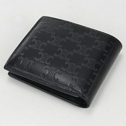 Used Celine Bifold Wallet Bifold Wallet Men&