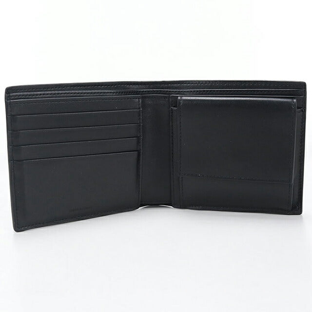 Used Celine Bifold Wallet Bifold Wallet Men&
