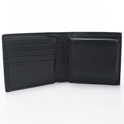 Used Celine Bifold Wallet Bifold Wallet Men&