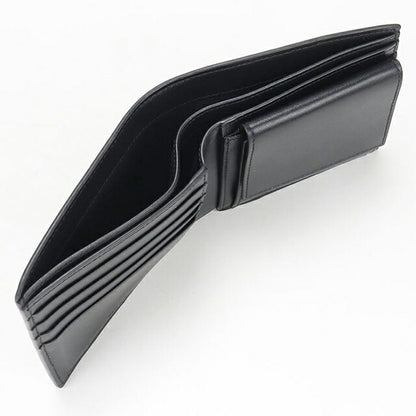 Used Celine Bifold Wallet Bifold Wallet Men&