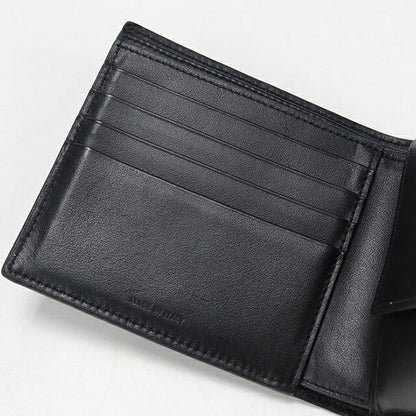 Used Celine Bifold Wallet Bifold Wallet Men&