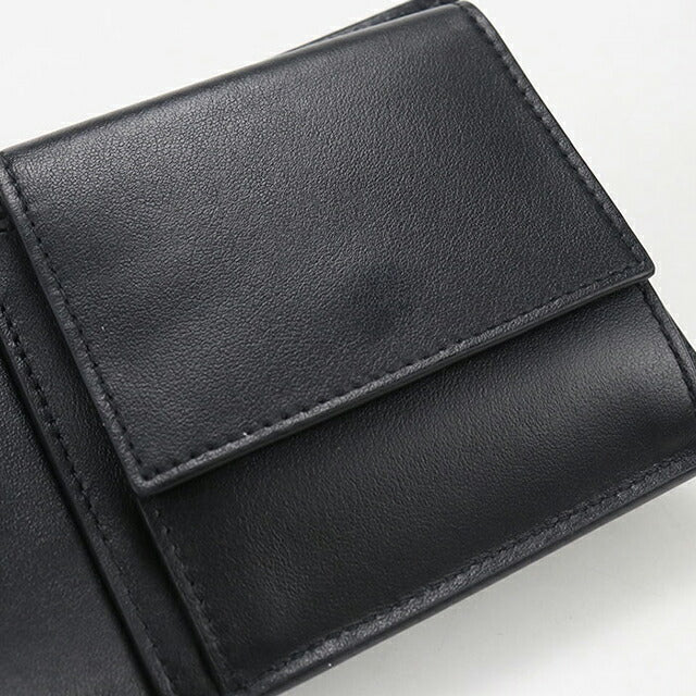 中古 セリーヌ 二つ折り財布 二折財布 メンズ ブランド CELINE