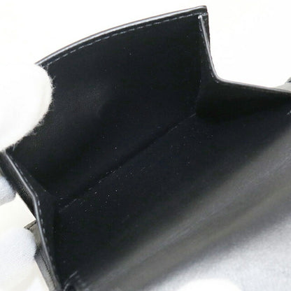 Used Celine Bifold Wallet Bifold Wallet Men&
