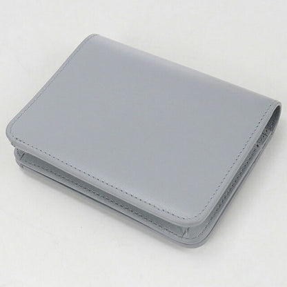 Used Celine Bifold Wallet Bifold Wallet Women&