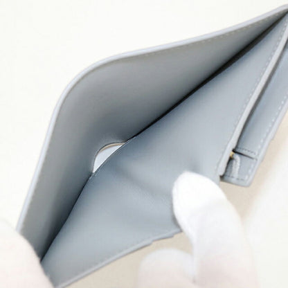 Used Celine Bifold Wallet Bifold Wallet Women&