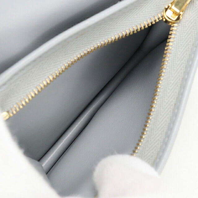 Used Celine Bifold Wallet Bifold Wallet Women&