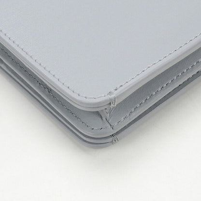 Used Celine Bifold Wallet Bifold Wallet Women&
