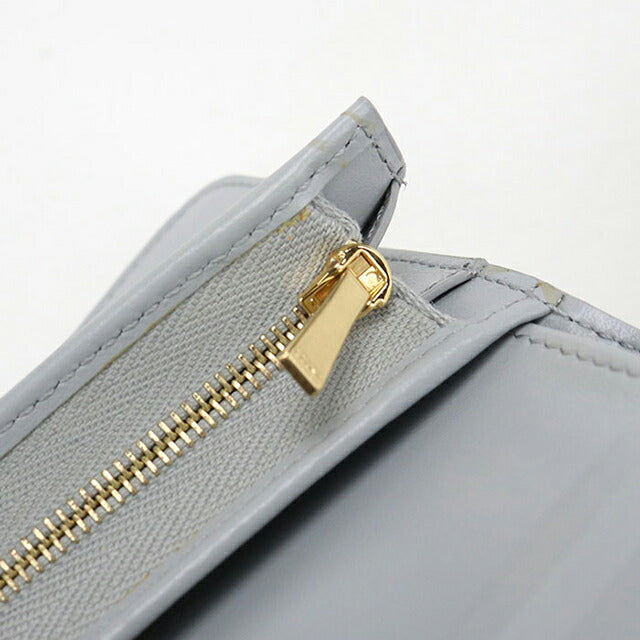 Used Celine Bifold Wallet Bifold Wallet Women&