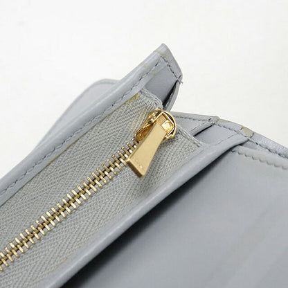 Used Celine Bifold Wallet Bifold Wallet Women&