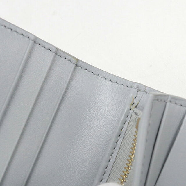 Used Celine Bifold Wallet Bifold Wallet Women&