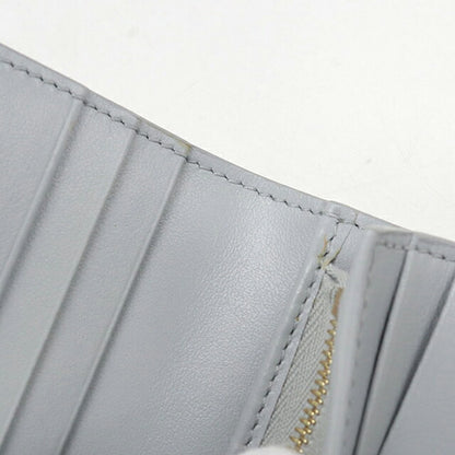 Used Celine Bifold Wallet Bifold Wallet Women&