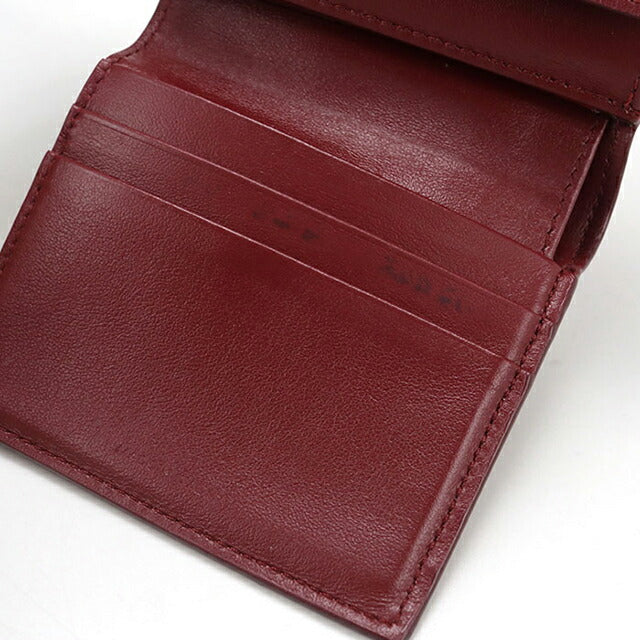 Used Celine Trifold Wallet Trifold Wallet Women&