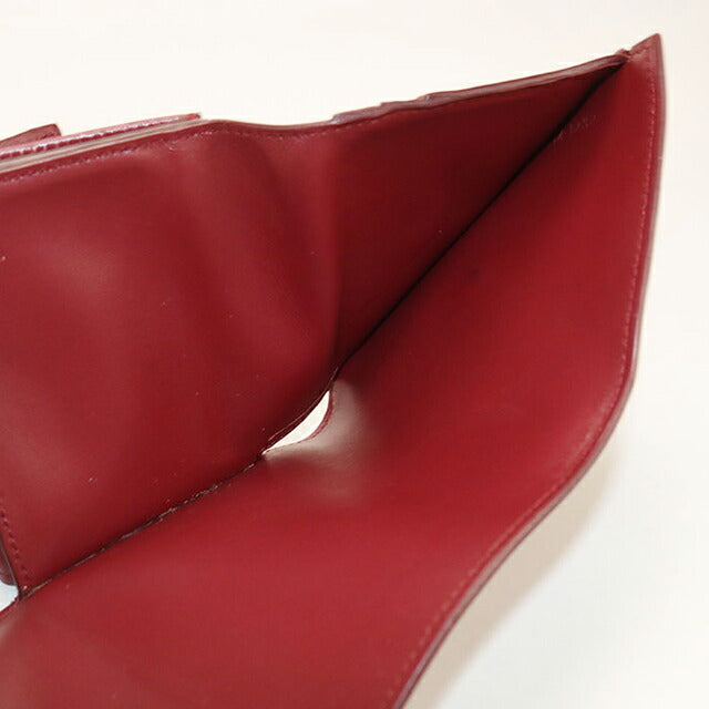 Used Celine Trifold Wallet Trifold Wallet Women&