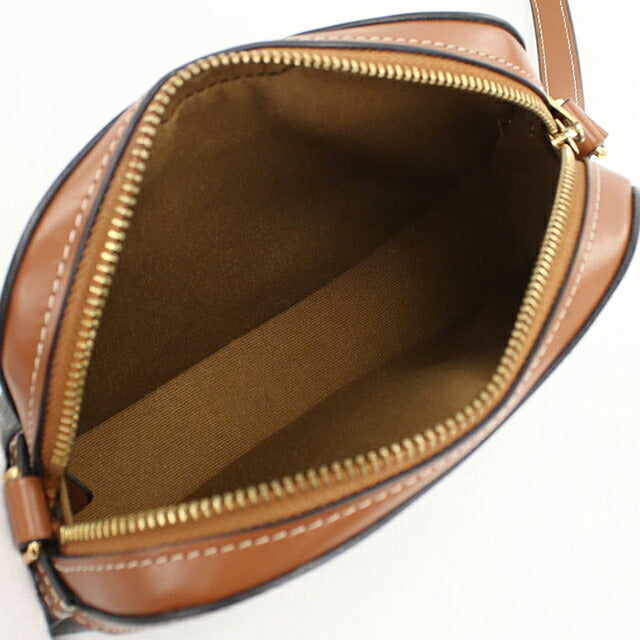 中古 セリーヌ 斜め掛け ショルダーバッグ レディース ブランド CELINE