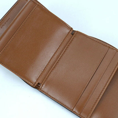 Used Celine Trifold Wallet Trifold Wallet Women&